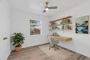 4324 Oleander Trail, Mesquite, TX 75150 - Photo 4