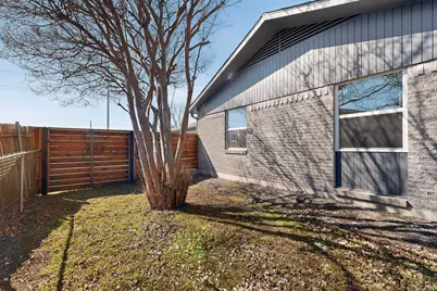 4324 Oleander Trail, Mesquite, TX 75150 - Photo 18