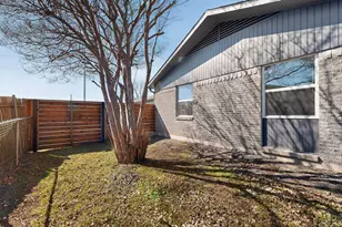 4324 Oleander Trail, Mesquite, TX 75150 - Photo 18