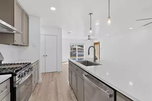 4324 Oleander Trail, Mesquite, TX 75150 - Photo 8