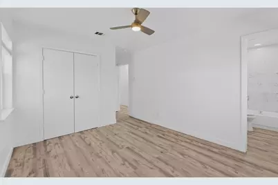 4324 Oleander Trail, Mesquite, TX 75150 - Photo 38