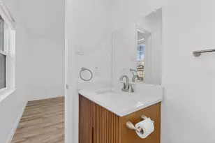 4324 Oleander Trail, Mesquite, TX 75150 - Photo 36