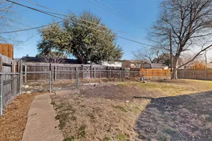 4324 Oleander Trail, Mesquite, TX 75150 - Photo 16