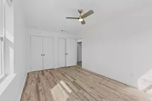 4324 Oleander Trail, Mesquite, TX 75150 - Photo 32