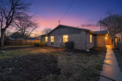 4324 Oleander Trail, Mesquite, TX 75150 - Photo 20