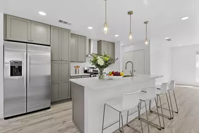 4324 Oleander Trail, Mesquite, TX 75150 - Photo 1