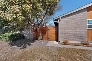 4324 Oleander Trail, Mesquite, TX 75150 - Photo 12