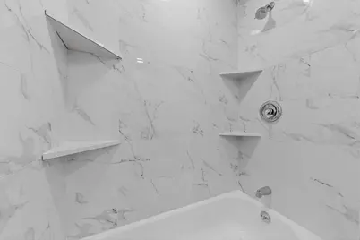 4324 Oleander Trail, Mesquite, TX 75150 - Photo 28