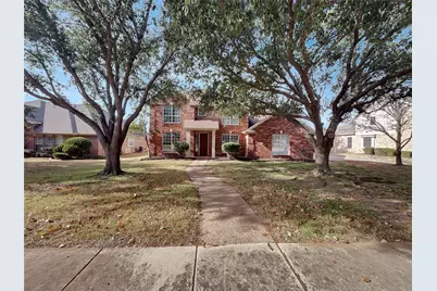 307 Brookwood Forest Drive, Sunnyvale, TX 75182 - Photo 8