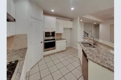 307 Brookwood Forest Drive, Sunnyvale, TX 75182 - Photo 2