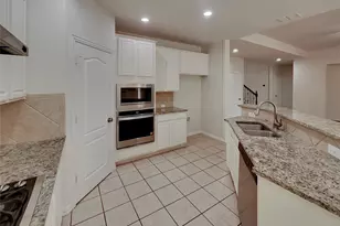 307 Brookwood Forest Dr, Sunnyvale, TX 75182 - Photo 2