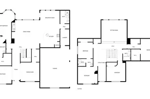 307 Brookwood Forest Dr, Sunnyvale, TX 75182 - Photo 34