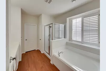 307 Brookwood Forest Drive, Sunnyvale, TX 75182 - Photo 6