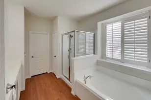 307 Brookwood Forest Dr, Sunnyvale, TX 75182 - Photo 6