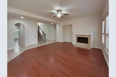 307 Brookwood Forest Drive, Sunnyvale, TX 75182 - Photo 14