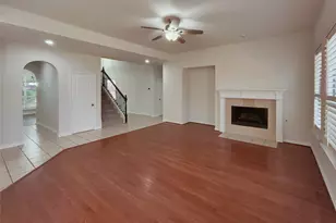 307 Brookwood Forest Dr, Sunnyvale, TX 75182 - Photo 14