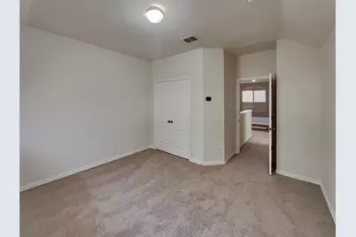 307 Brookwood Forest Drive, Sunnyvale, TX 75182 - Photo 26