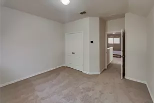 307 Brookwood Forest Dr, Sunnyvale, TX 75182 - Photo 26