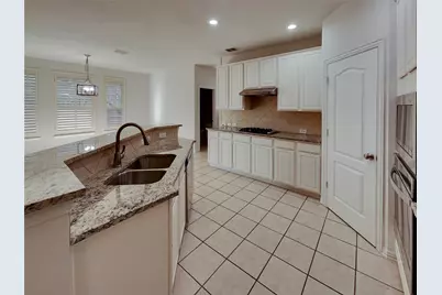 307 Brookwood Forest Drive, Sunnyvale, TX 75182 - Photo 18