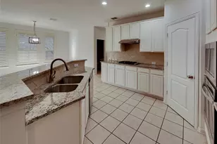 307 Brookwood Forest Dr, Sunnyvale, TX 75182 - Photo 18