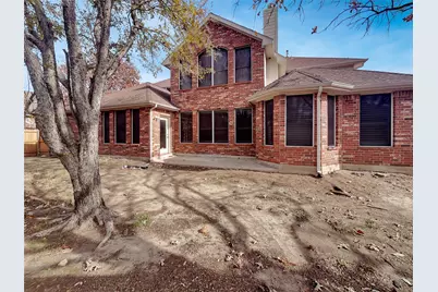 307 Brookwood Forest Drive, Sunnyvale, TX 75182 - Photo 30