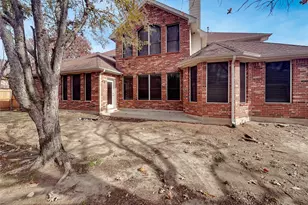 307 Brookwood Forest Dr, Sunnyvale, TX 75182 - Photo 30