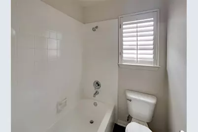 307 Brookwood Forest Drive, Sunnyvale, TX 75182 - Photo 28