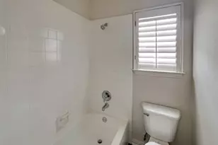 307 Brookwood Forest Dr, Sunnyvale, TX 75182 - Photo 28