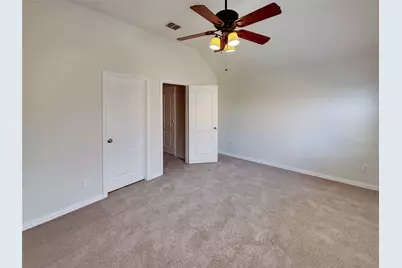 307 Brookwood Forest Drive, Sunnyvale, TX 75182 - Photo 24