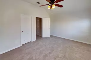 307 Brookwood Forest Dr, Sunnyvale, TX 75182 - Photo 24