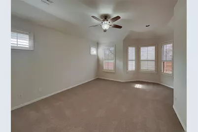 307 Brookwood Forest Drive, Sunnyvale, TX 75182 - Photo 10