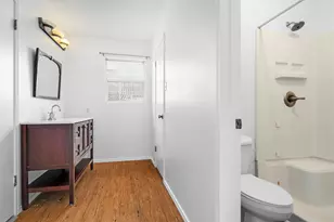 441 Compton Ln, Waxahachie, TX 75167 - Photo 22