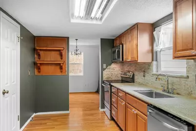 441 Compton Lane, Waxahachie, TX 75167 - Photo 14