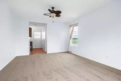 441 Compton Lane, Waxahachie, TX 75167 - Photo 24