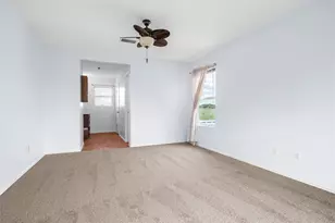 441 Compton Ln, Waxahachie, TX 75167 - Photo 24