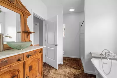 441 Compton Lane, Waxahachie, TX 75167 - Photo 12