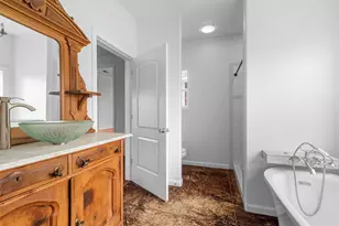 441 Compton Ln, Waxahachie, TX 75167 - Photo 12