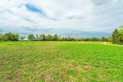 441 Compton Lane, Waxahachie, TX 75167 - Photo 28