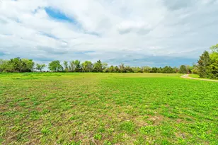 441 Compton Ln, Waxahachie, TX 75167 - Photo 28