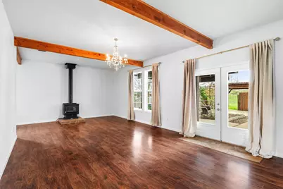 441 Compton Lane, Waxahachie, TX 75167 - Photo 8