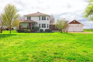 441 Compton Ln, Waxahachie, TX 75167 - Photo 2