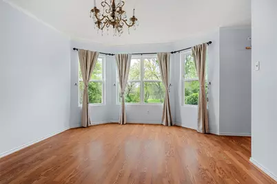 441 Compton Lane, Waxahachie, TX 75167 - Photo 16