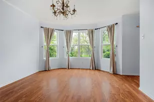 441 Compton Ln, Waxahachie, TX 75167 - Photo 16