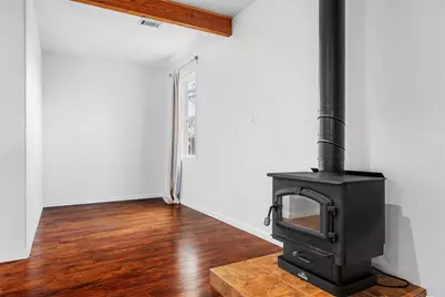 441 Compton Lane, Waxahachie, TX 75167 - Photo 10