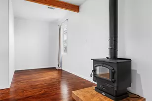 441 Compton Ln, Waxahachie, TX 75167 - Photo 10