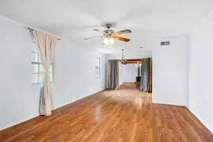 441 Compton Ln, Waxahachie, TX 75167 - Photo 6