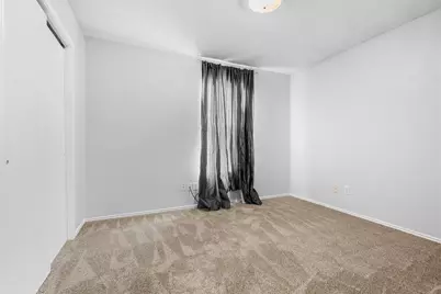 441 Compton Lane, Waxahachie, TX 75167 - Photo 20