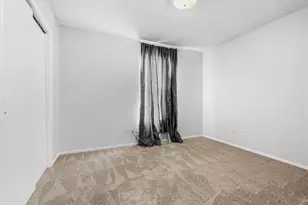 441 Compton Ln, Waxahachie, TX 75167 - Photo 20