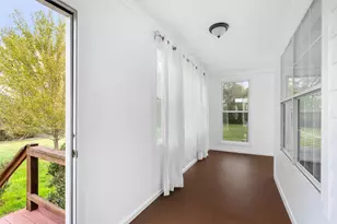 441 Compton Ln, Waxahachie, TX 75167 - Photo 4