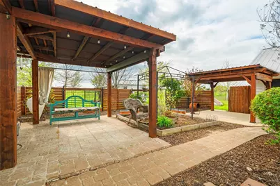 441 Compton Lane, Waxahachie, TX 75167 - Photo 26